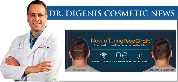 Plastic Surgery Los Angeles - Beverly Hills Plastic Surgery - Rejuva  Medical Aesthetics